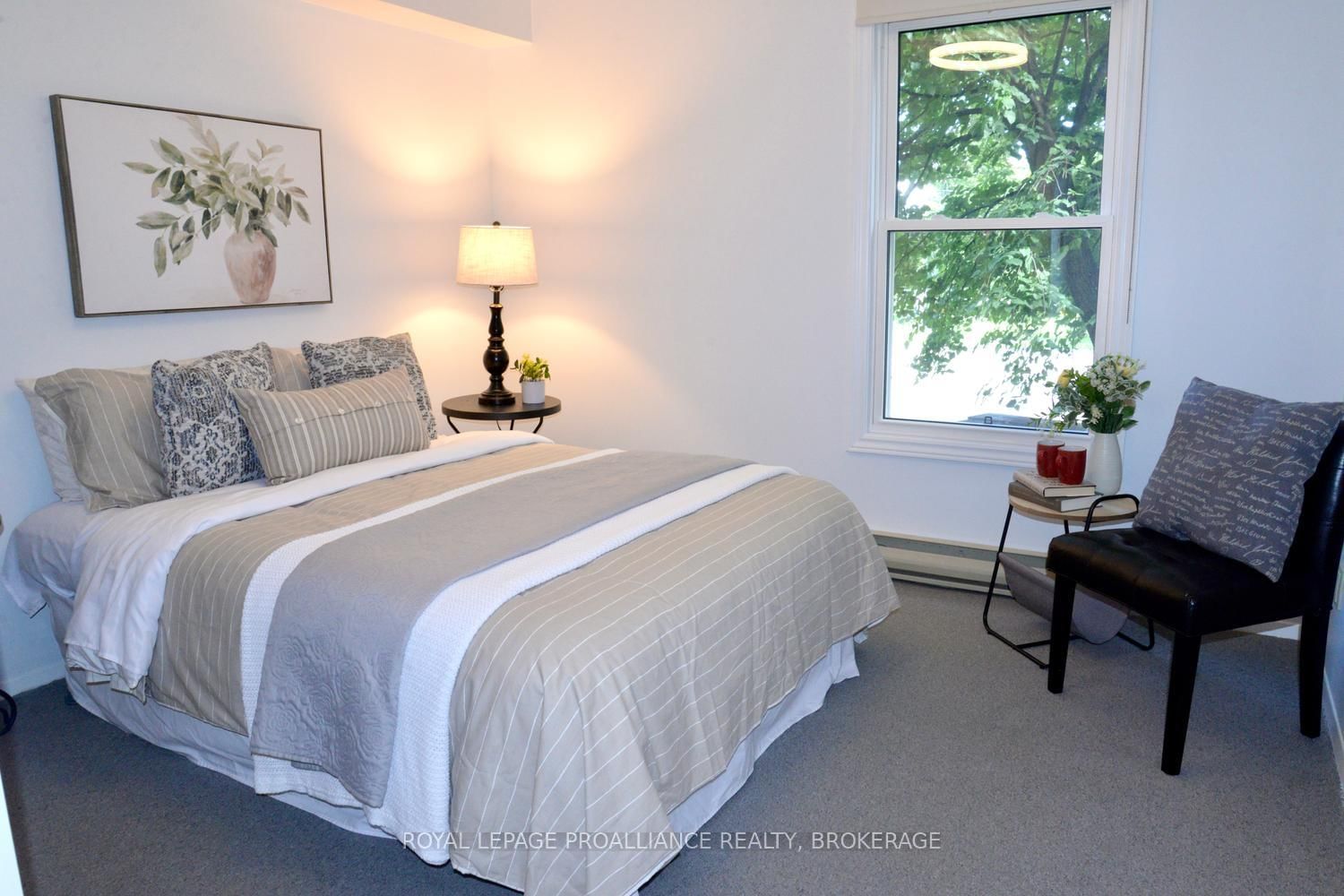 540 Talbot Place • #205 • Gananoque, ON photo 19