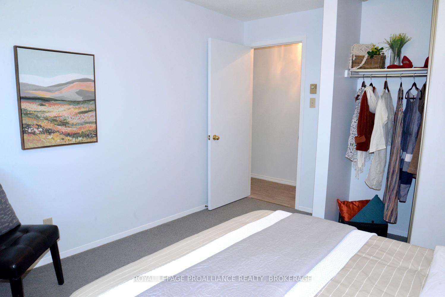 540 Talbot Place • #205 • Gananoque, ON photo 20
