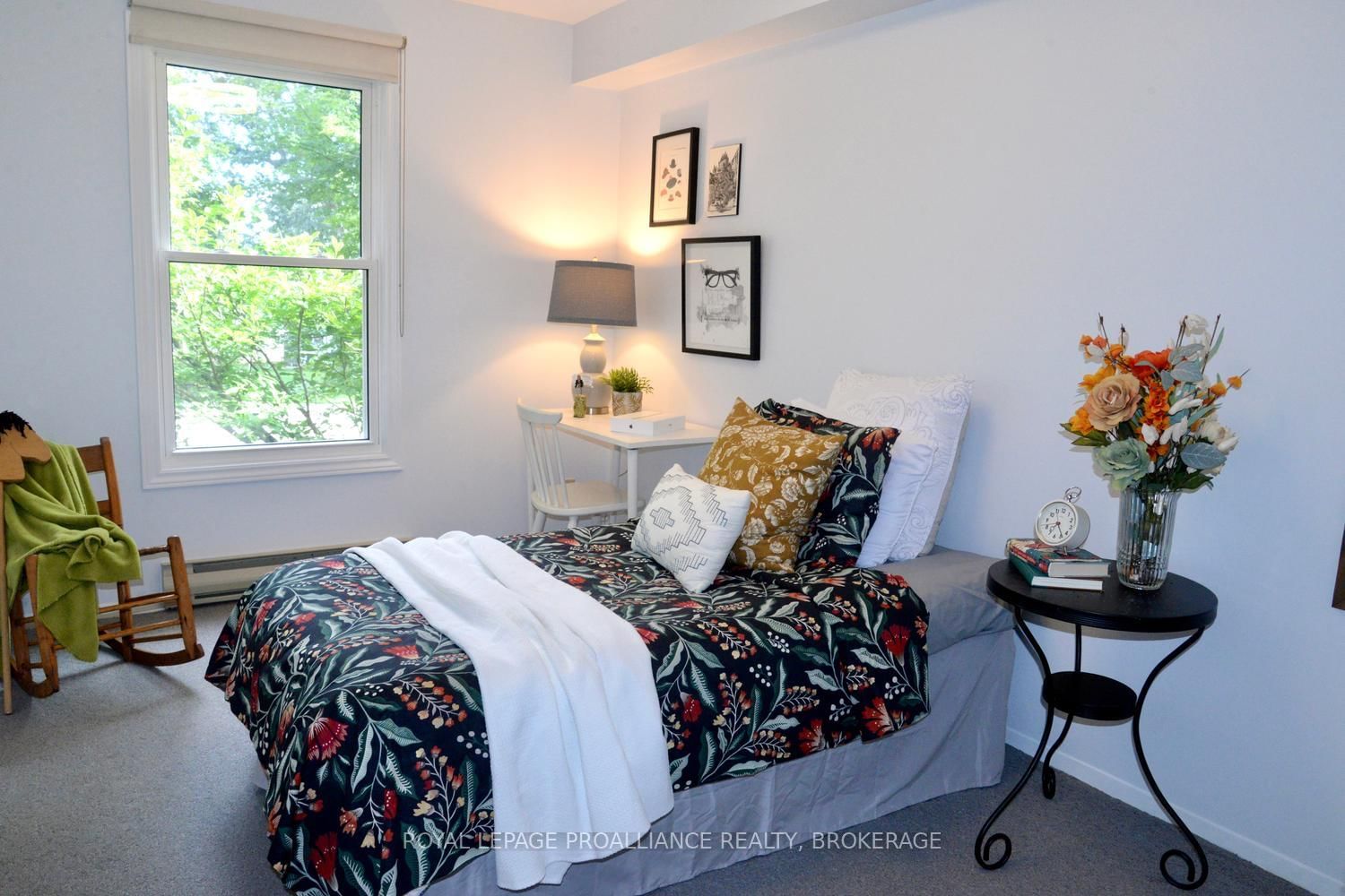 540 Talbot Place • #205 • Gananoque, ON photo 22