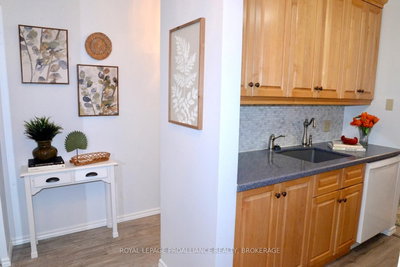 540 Talbot Place • #205 • Gananoque, ON photo 4