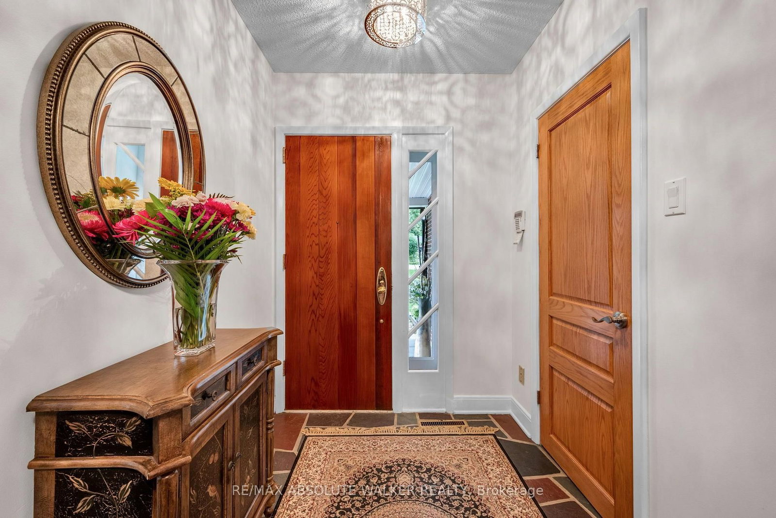 3657 Revelstoke Drive • Ottawa, ON photo 10