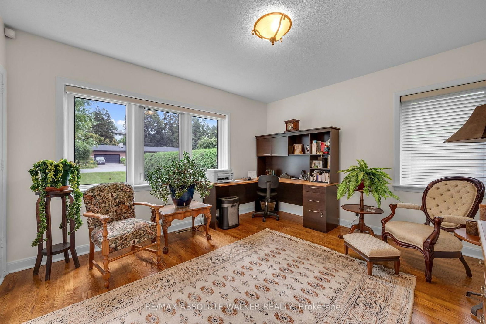 3657 Revelstoke Drive • Ottawa, ON photo 11
