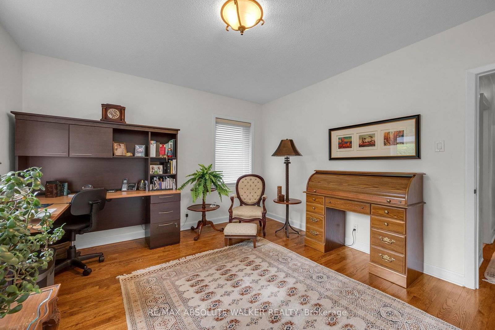 3657 Revelstoke Drive • Ottawa, ON photo 12
