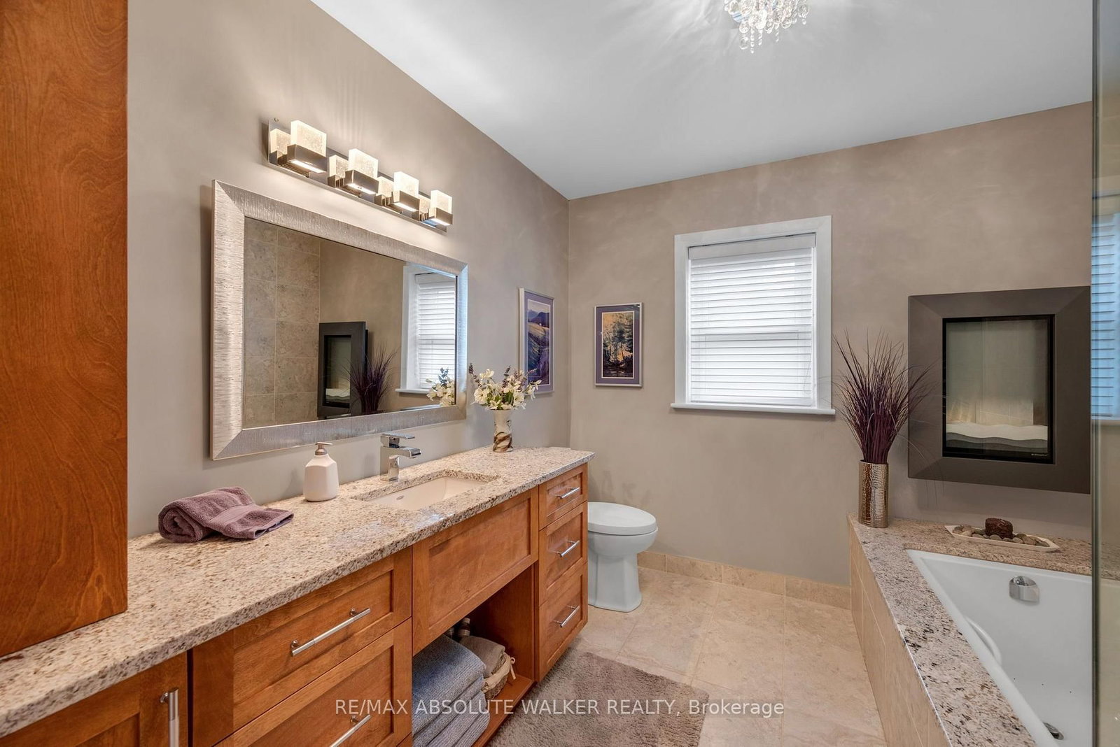 3657 Revelstoke Drive • Ottawa, ON photo 13