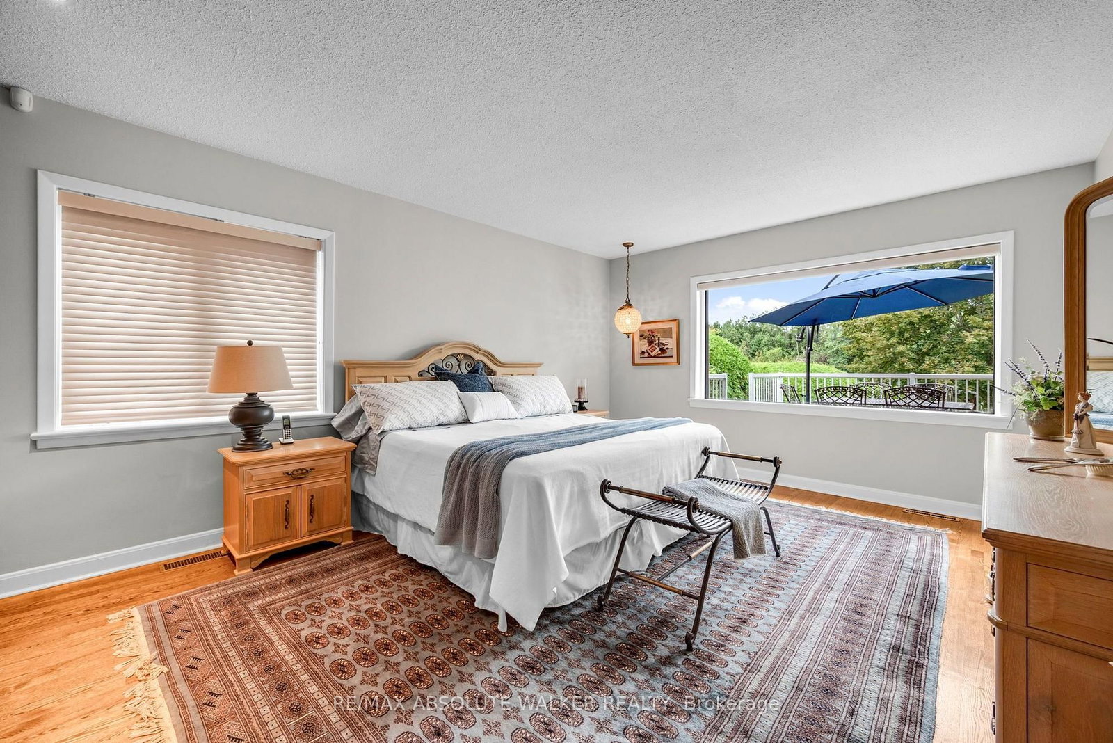 3657 Revelstoke Drive • Ottawa, ON photo 14
