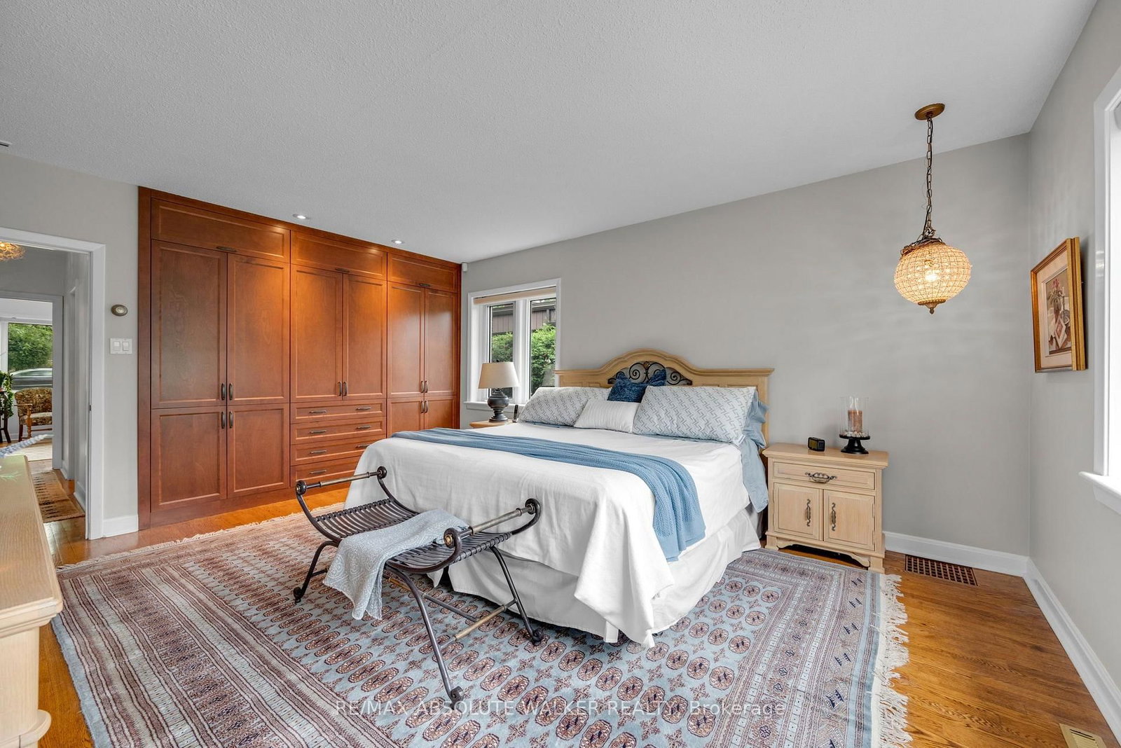 3657 Revelstoke Drive • Ottawa, ON photo 15