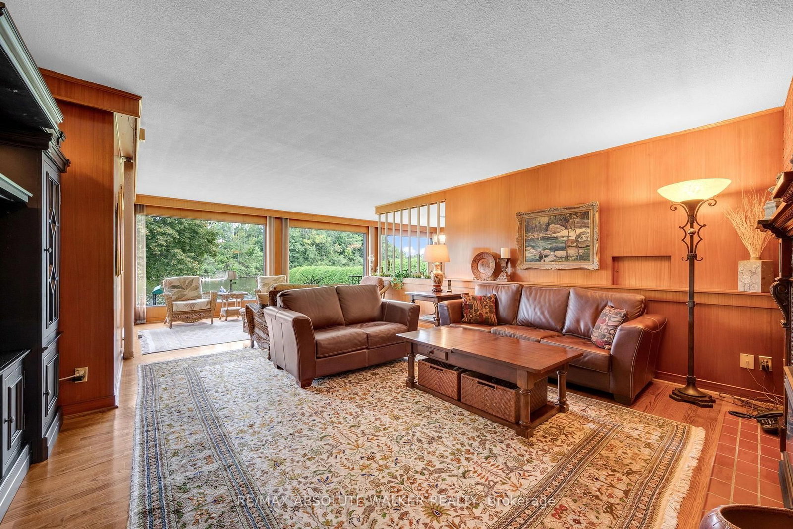 3657 Revelstoke Drive • Ottawa, ON photo 16