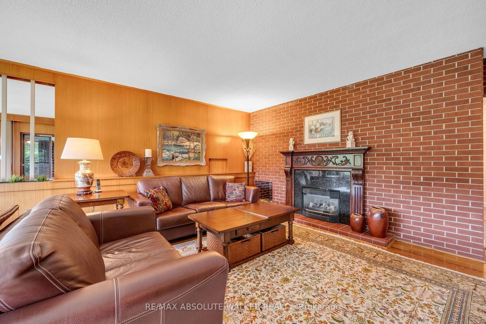 3657 Revelstoke Drive • Ottawa, ON photo 17