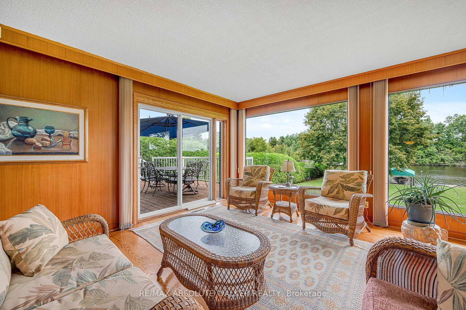 3657 Revelstoke Drive • Ottawa, ON photo 18