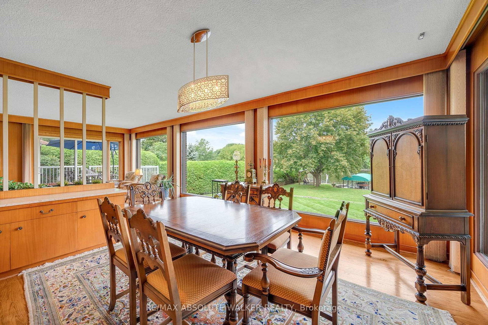 3657 Revelstoke Drive • Ottawa, ON photo 19