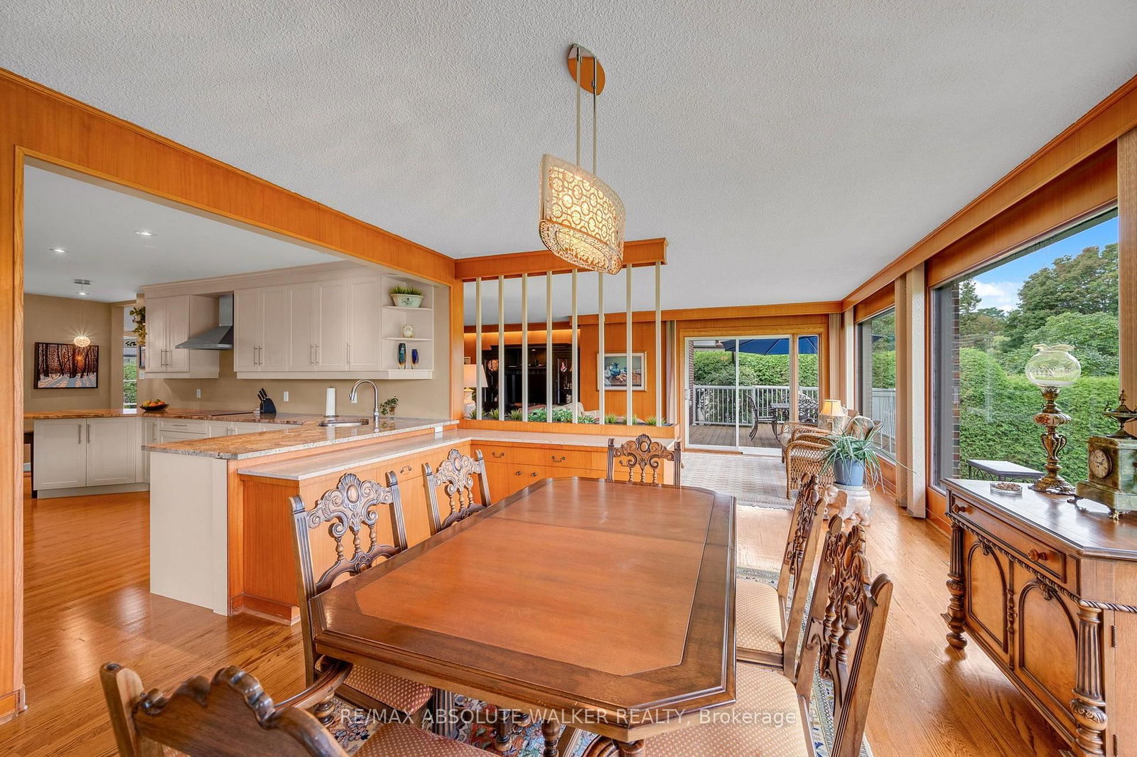 3657 Revelstoke Drive • Ottawa, ON photo 20