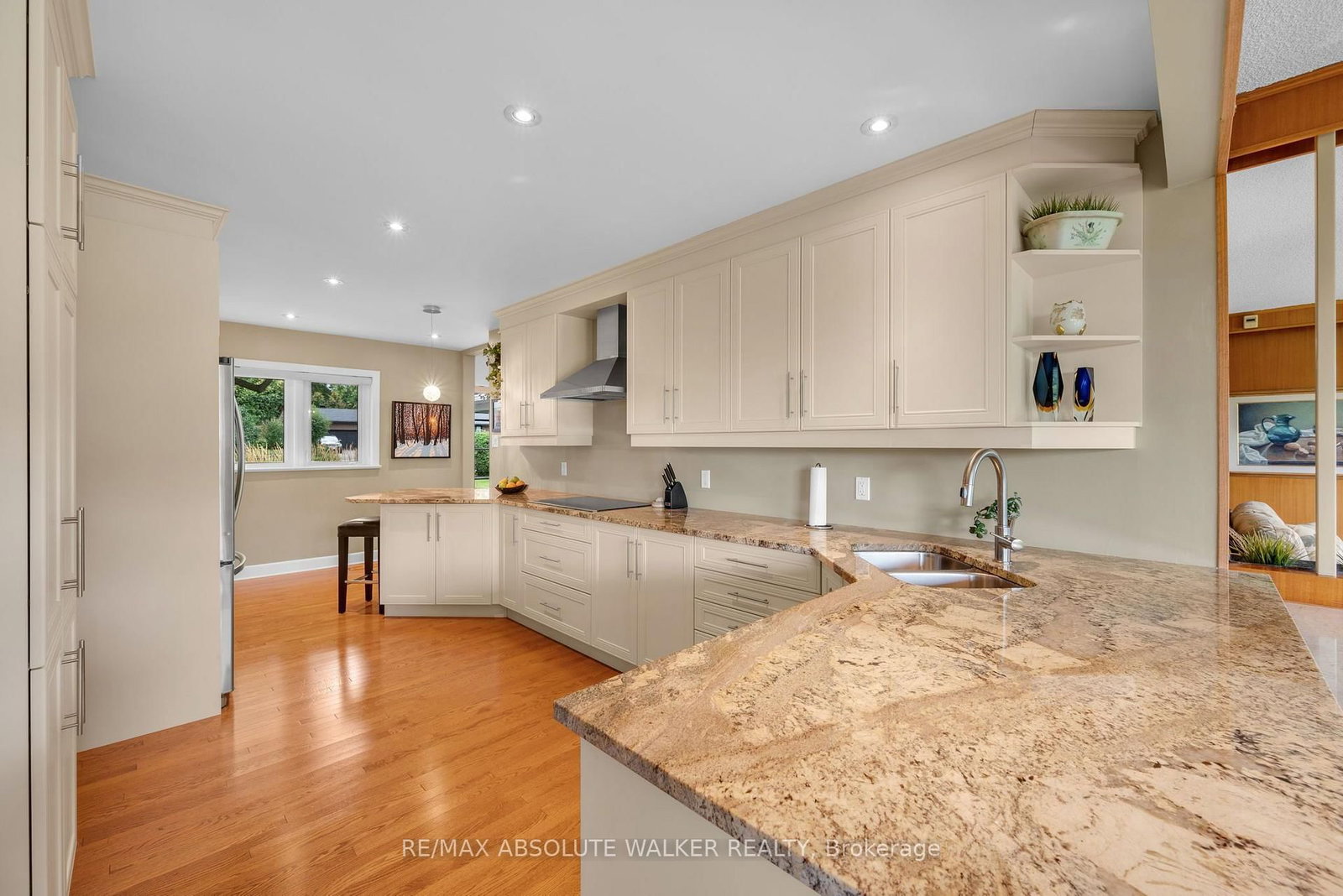 3657 Revelstoke Drive • Ottawa, ON photo 22