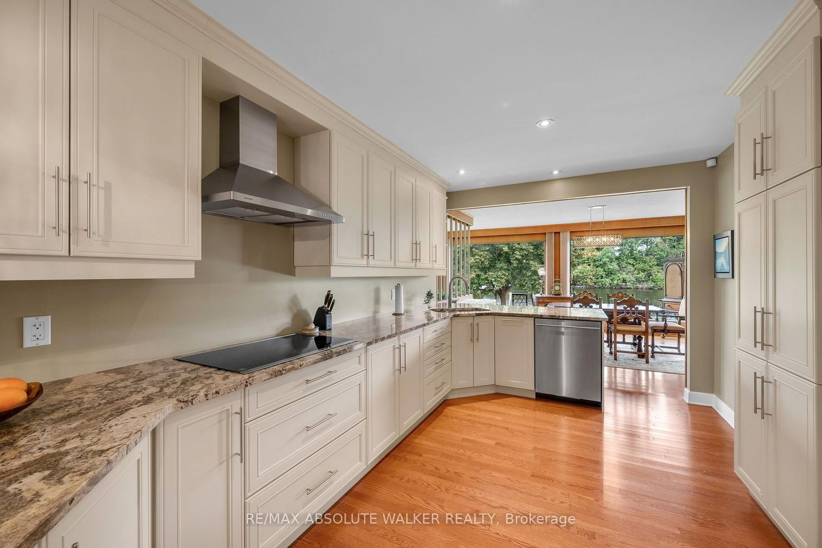 3657 Revelstoke Drive • Ottawa, ON photo 23