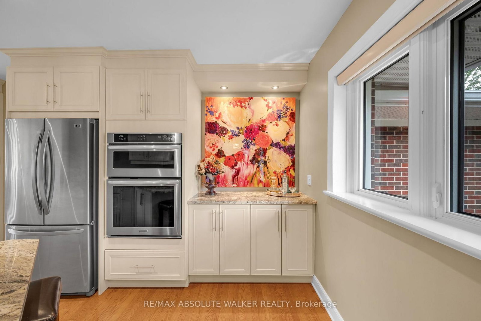 3657 Revelstoke Drive • Ottawa, ON photo 24