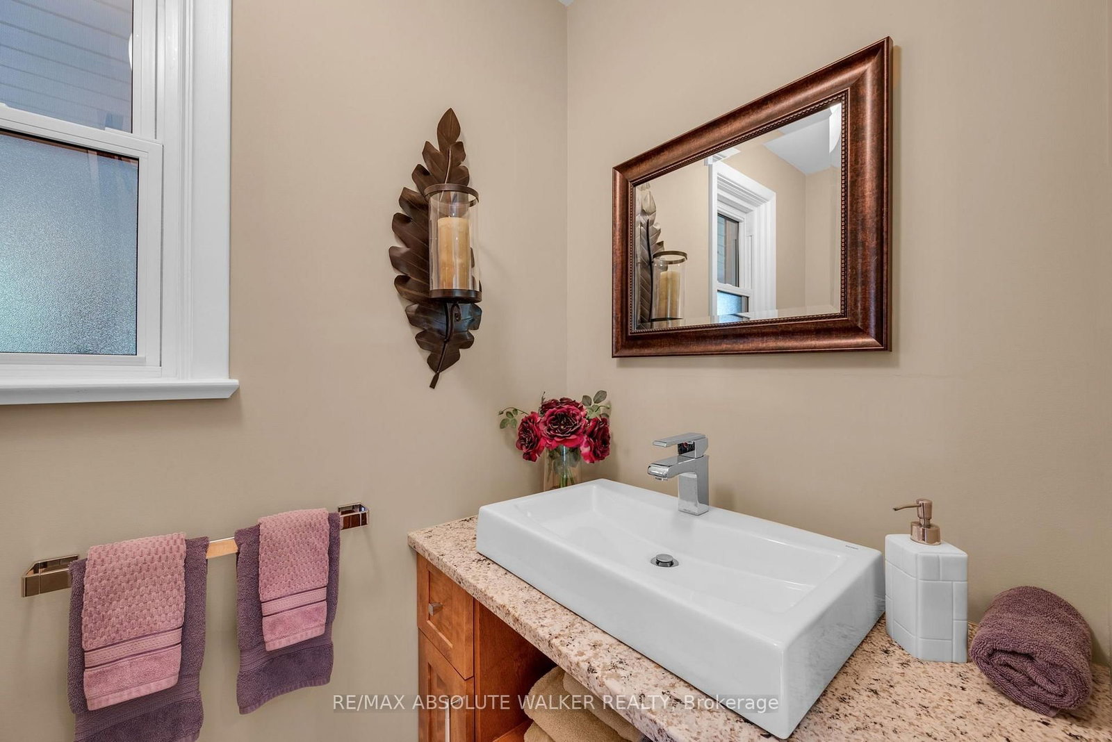 3657 Revelstoke Drive • Ottawa, ON photo 25