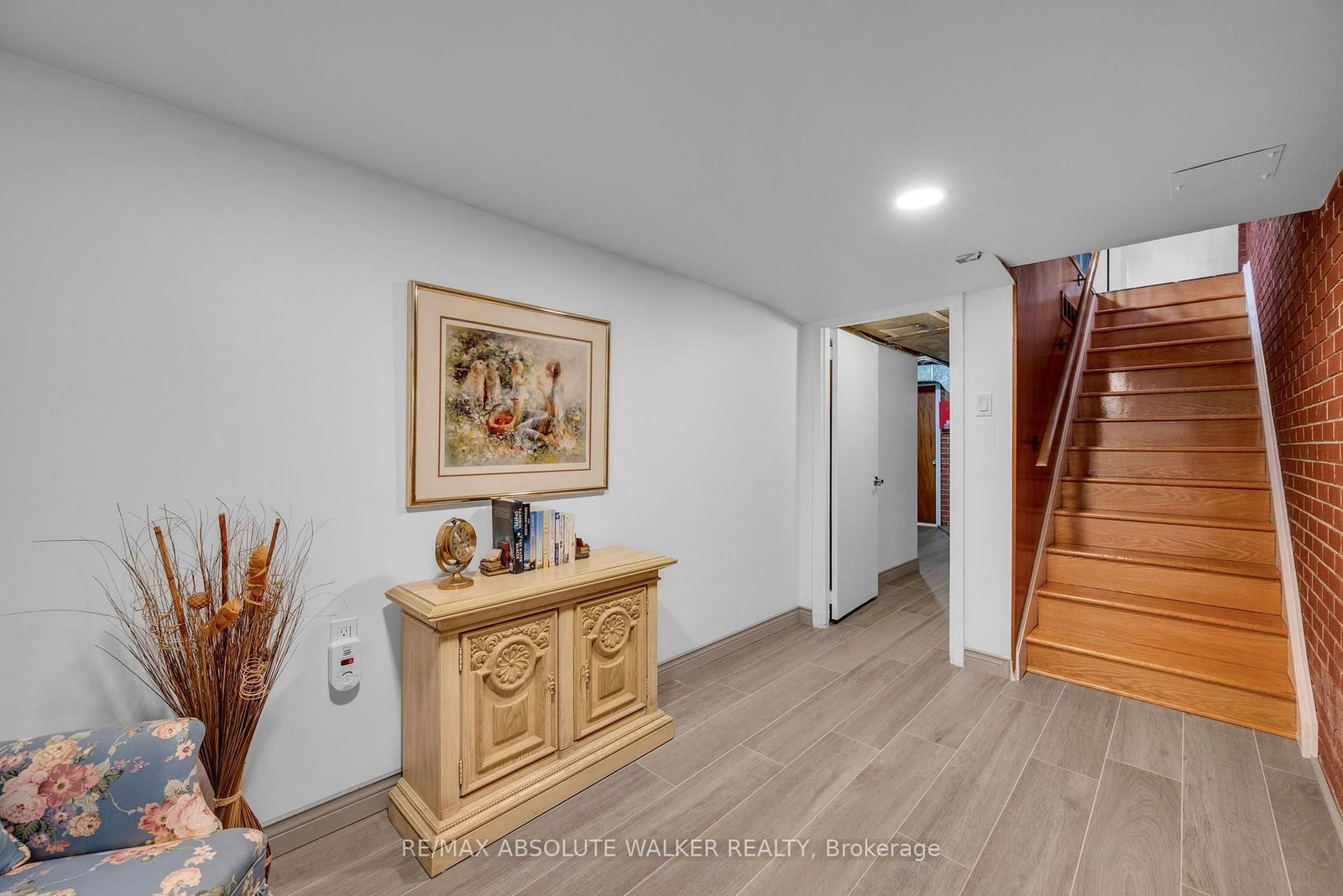 3657 Revelstoke Drive • Ottawa, ON photo 26