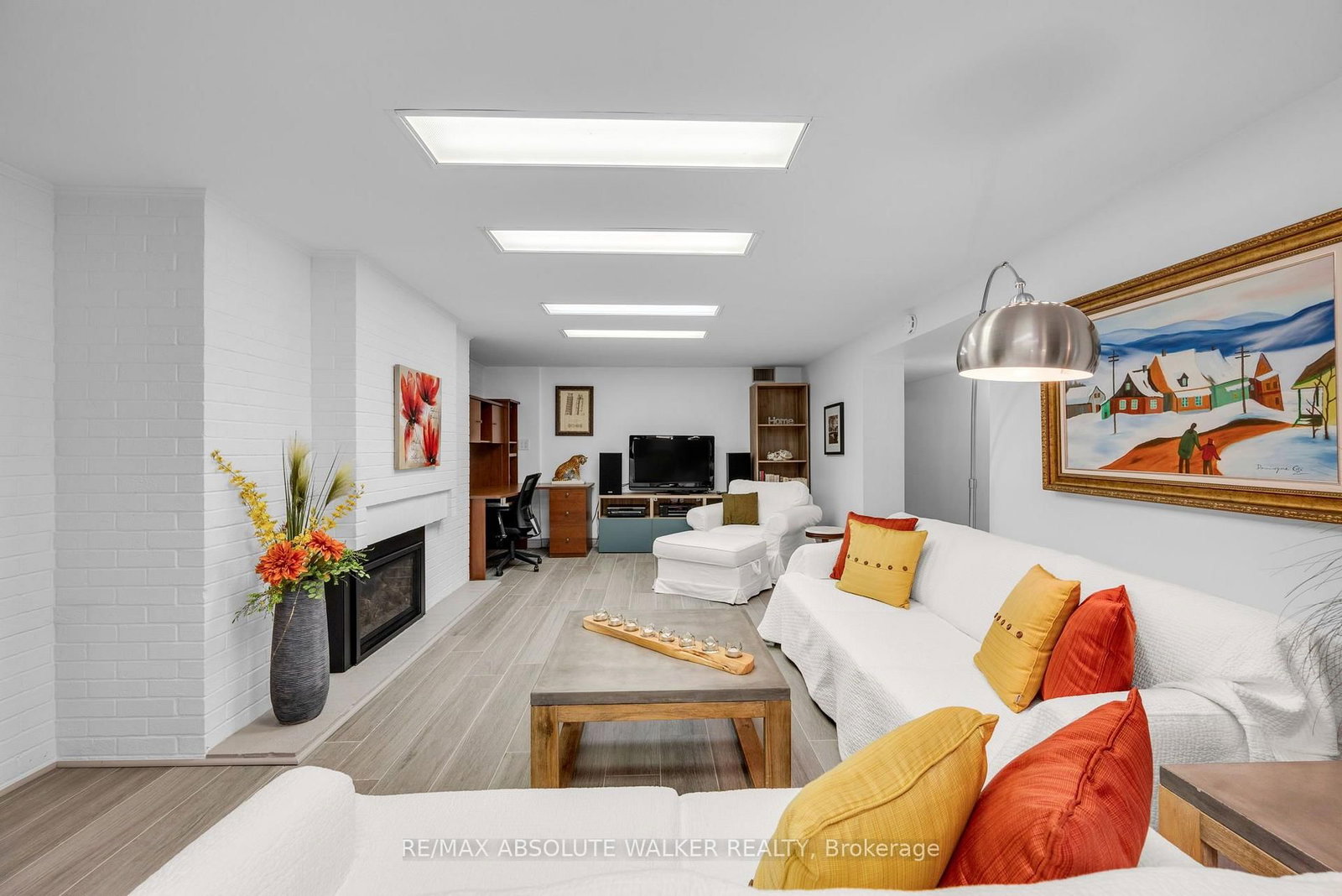 3657 Revelstoke Drive • Ottawa, ON photo 27