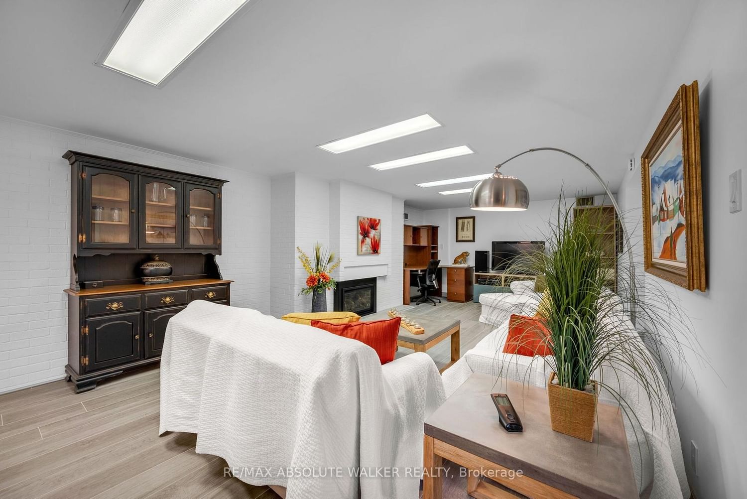 3657 Revelstoke Drive • Ottawa, ON photo 28
