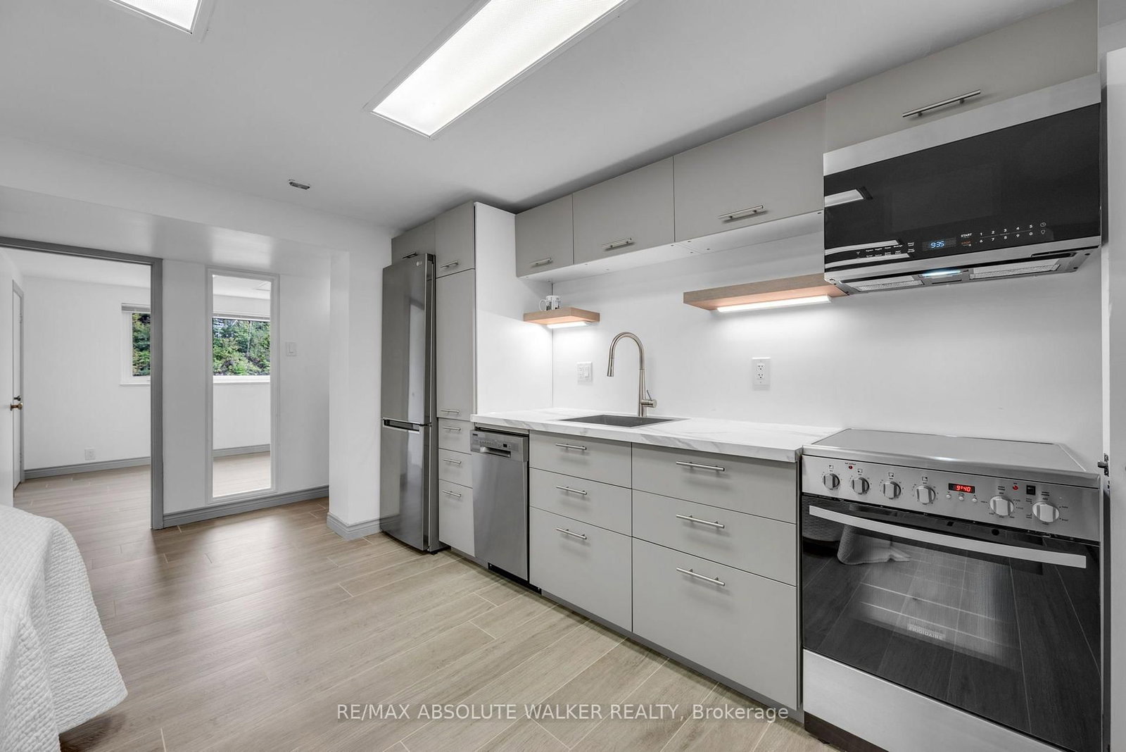 3657 Revelstoke Drive • Ottawa, ON photo 29