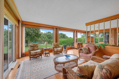 3657 Revelstoke Drive • Ottawa, ON photo 3