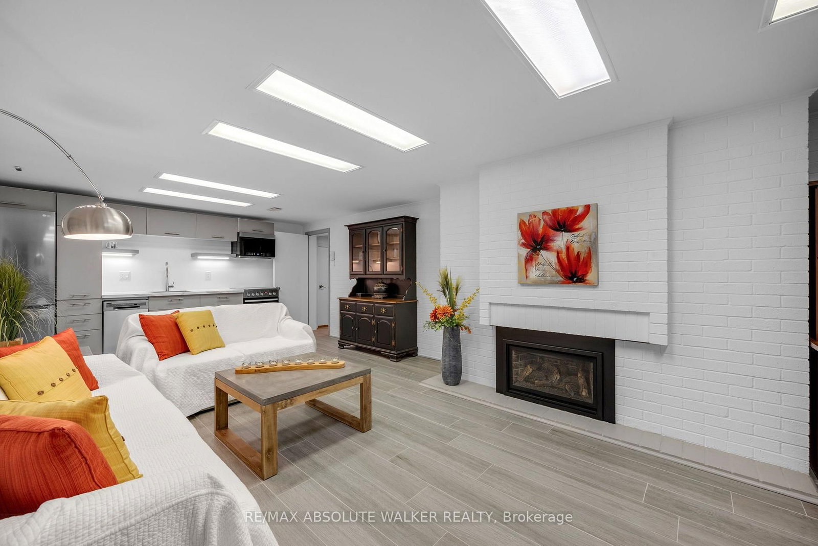 3657 Revelstoke Drive • Ottawa, ON photo 31