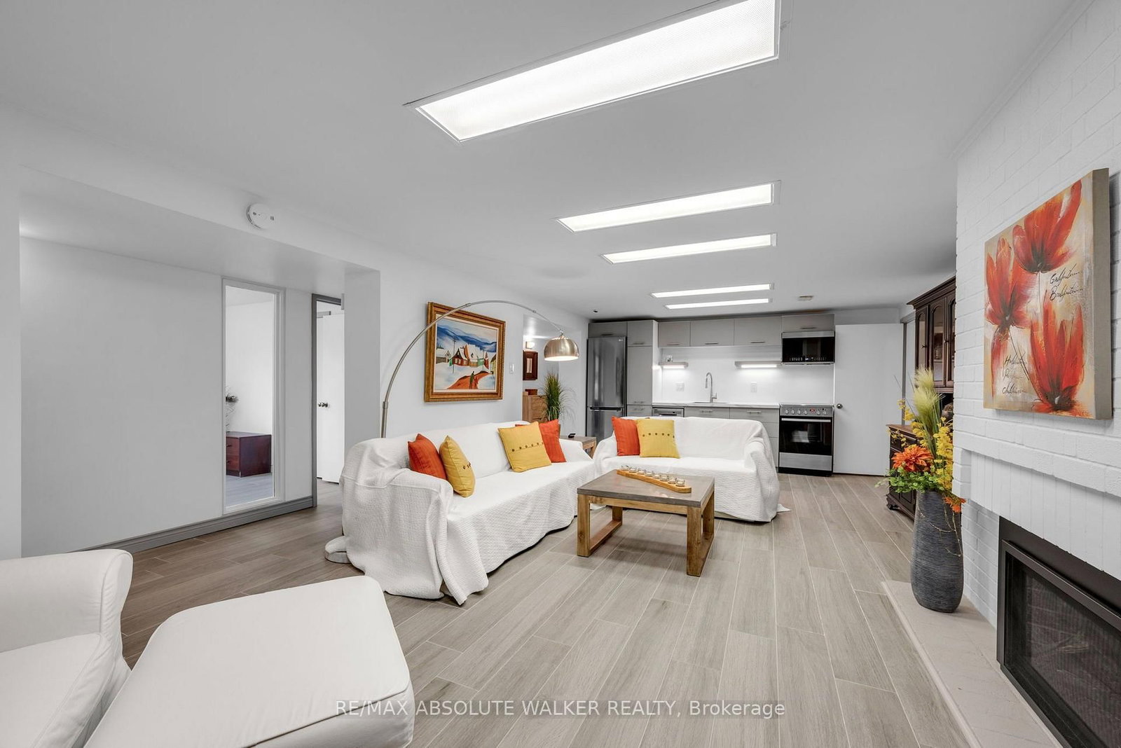 3657 Revelstoke Drive • Ottawa, ON photo 32