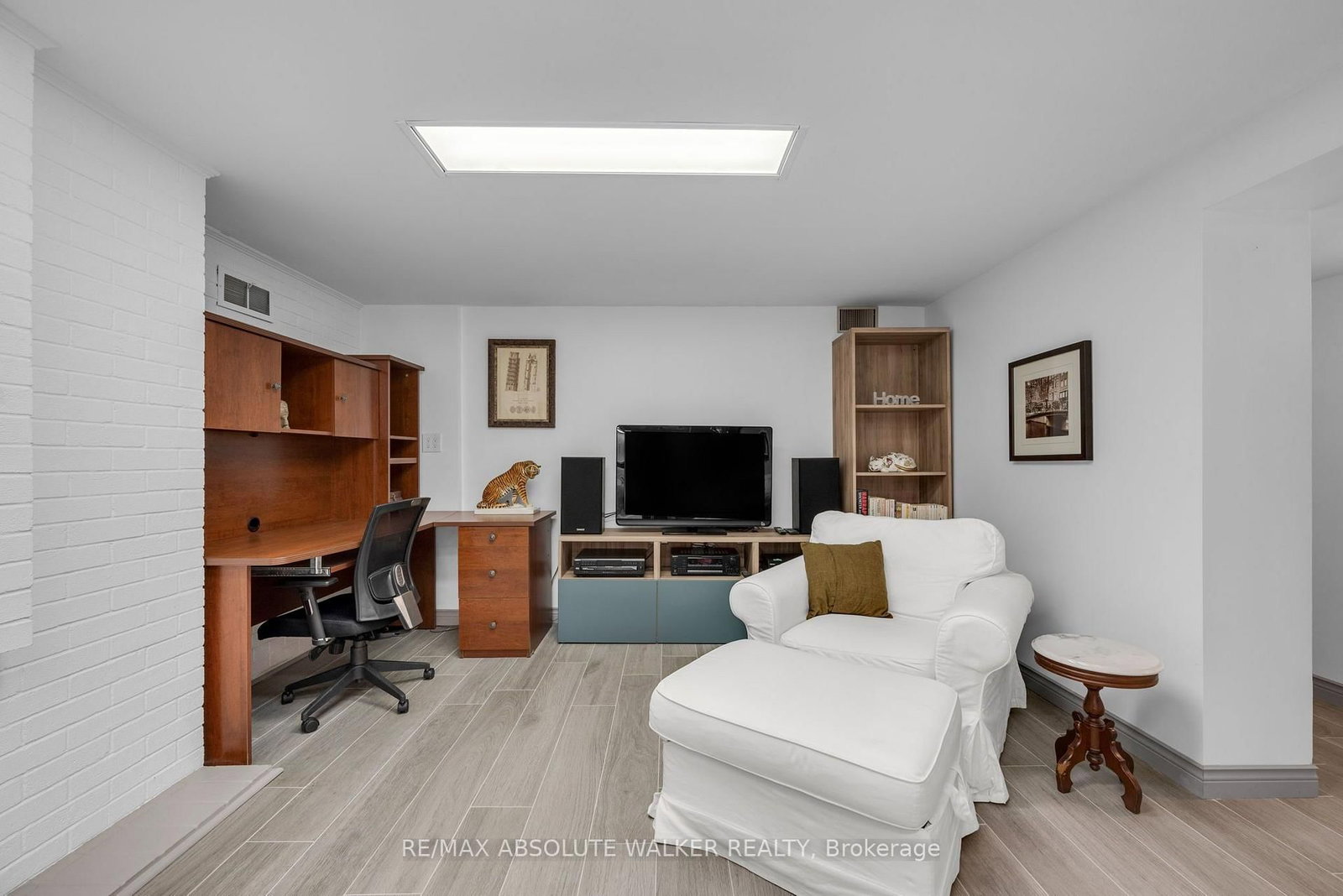 3657 Revelstoke Drive • Ottawa, ON photo 33