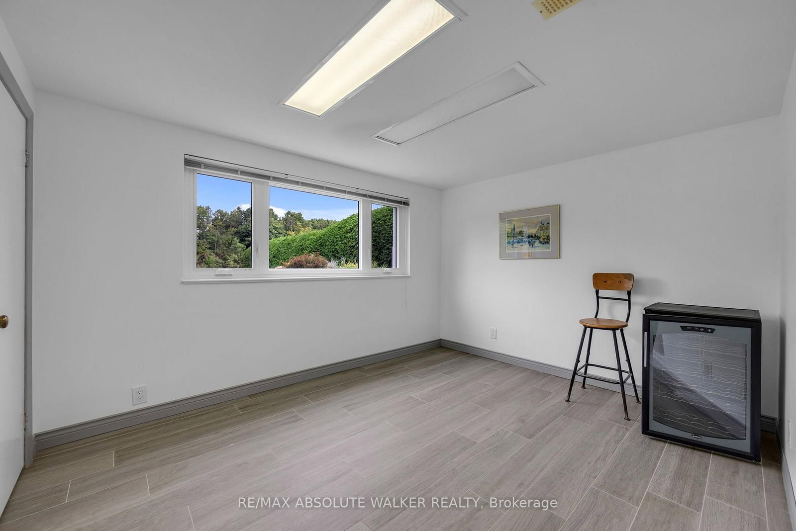 3657 Revelstoke Drive • Ottawa, ON photo 35