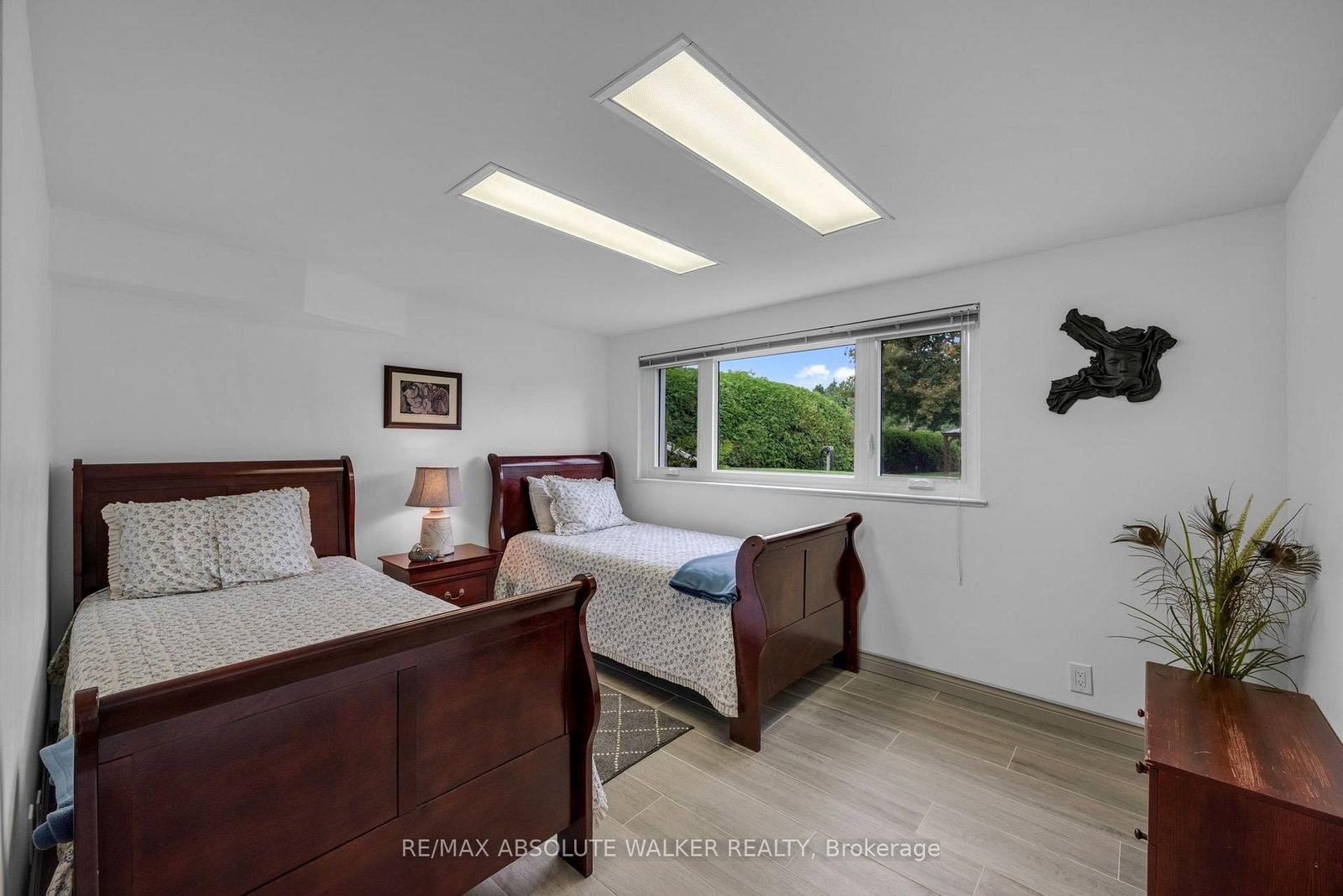 3657 Revelstoke Drive • Ottawa, ON photo 36
