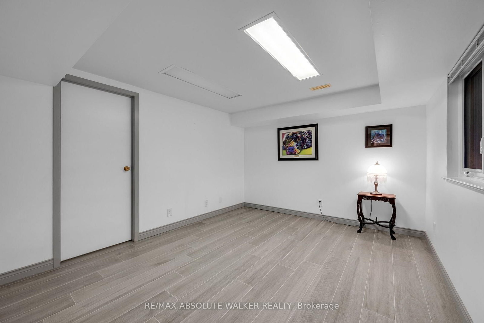 3657 Revelstoke Drive • Ottawa, ON photo 38