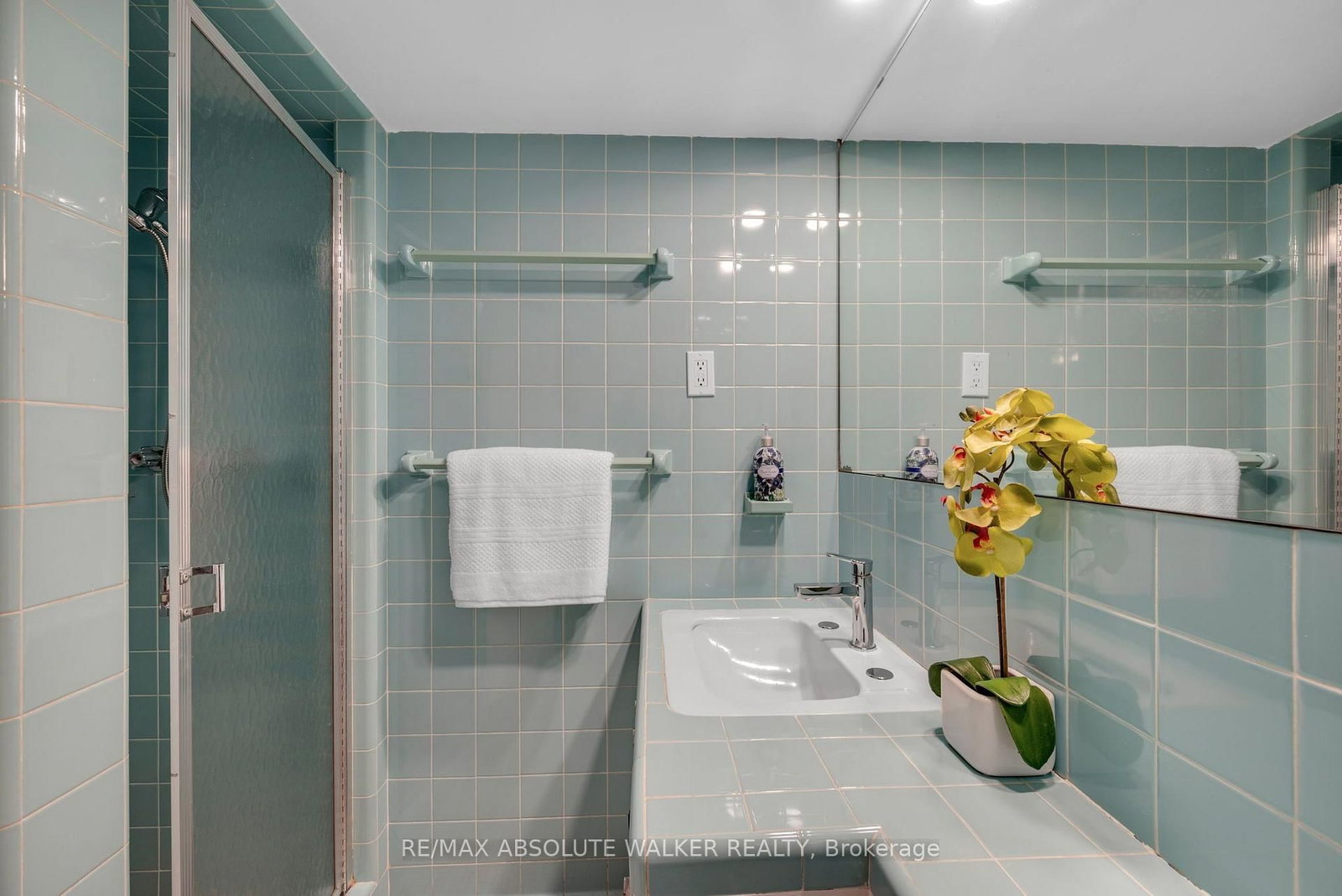 3657 Revelstoke Drive • Ottawa, ON photo 39