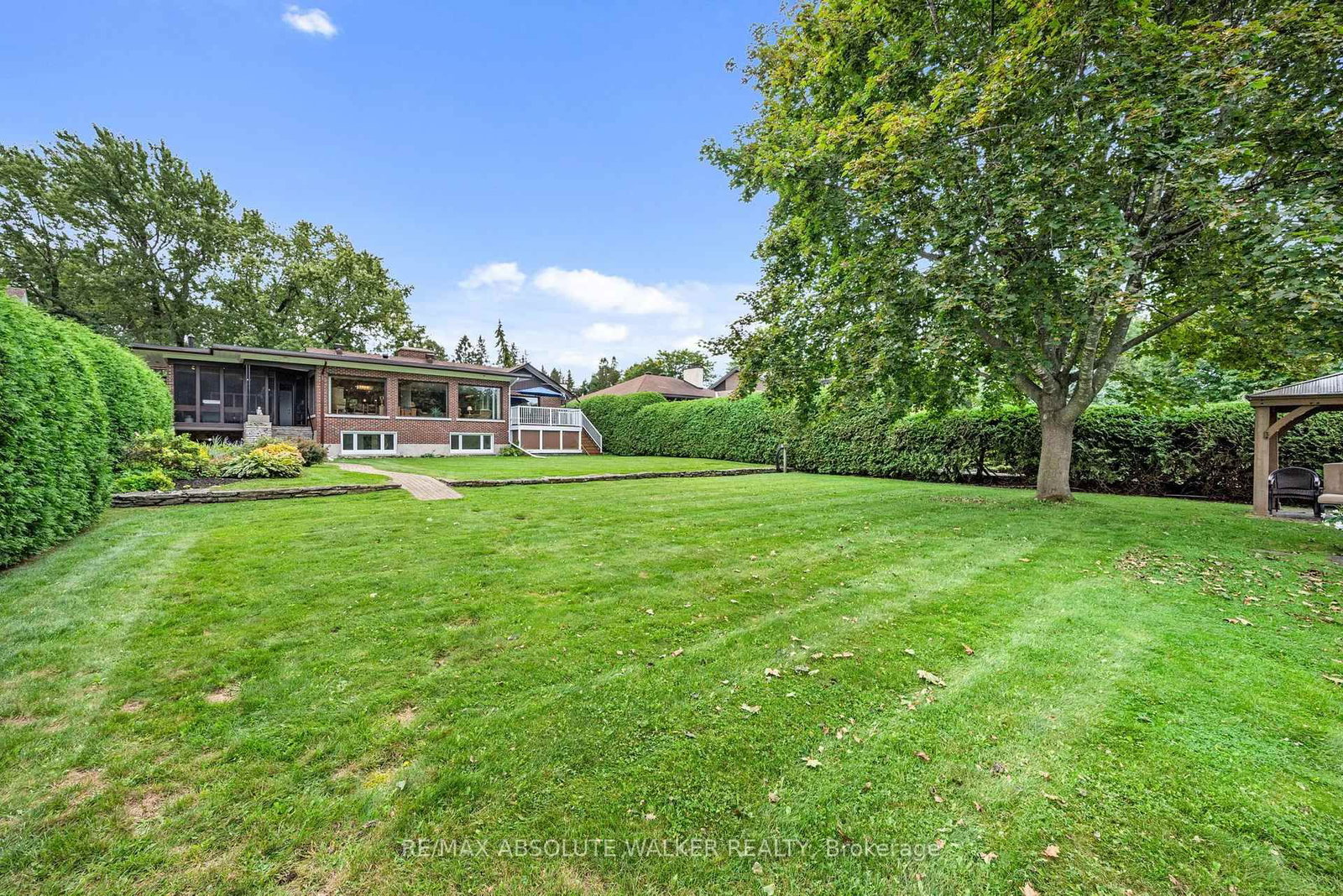 3657 Revelstoke Drive • Ottawa, ON photo 41