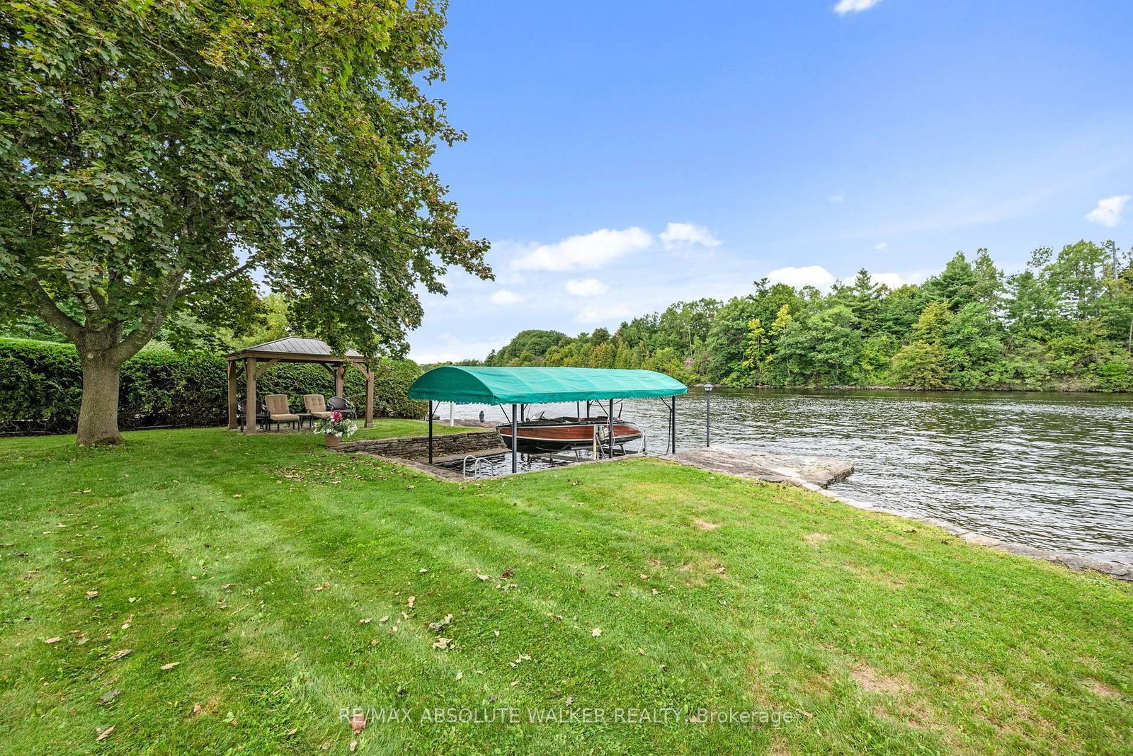 3657 Revelstoke Drive • Ottawa, ON photo 42