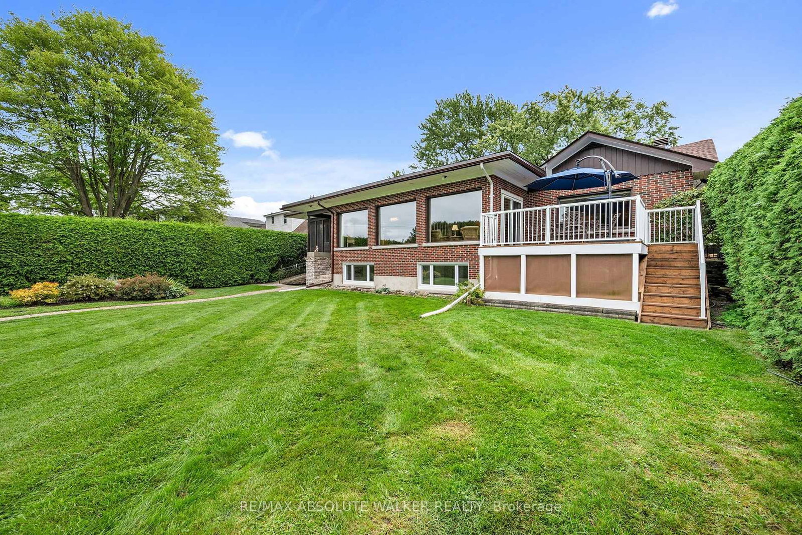 3657 Revelstoke Drive • Ottawa, ON photo 44