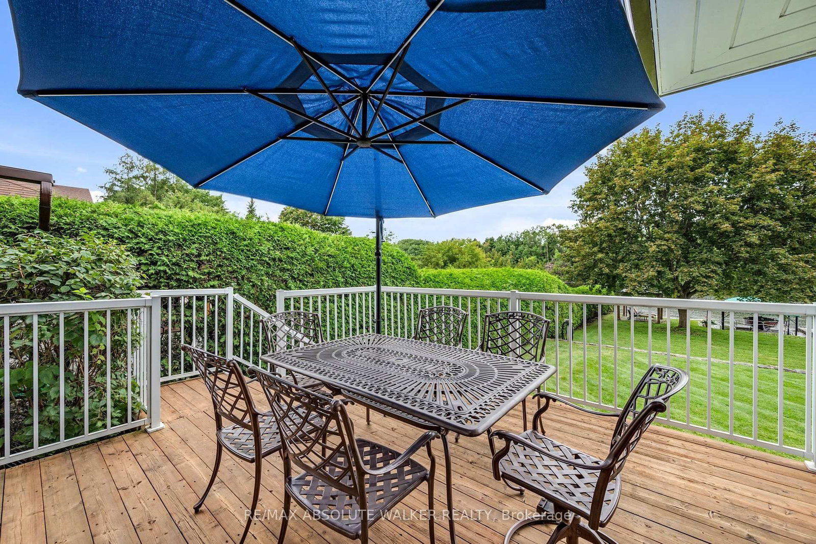 3657 Revelstoke Drive • Ottawa, ON photo 45