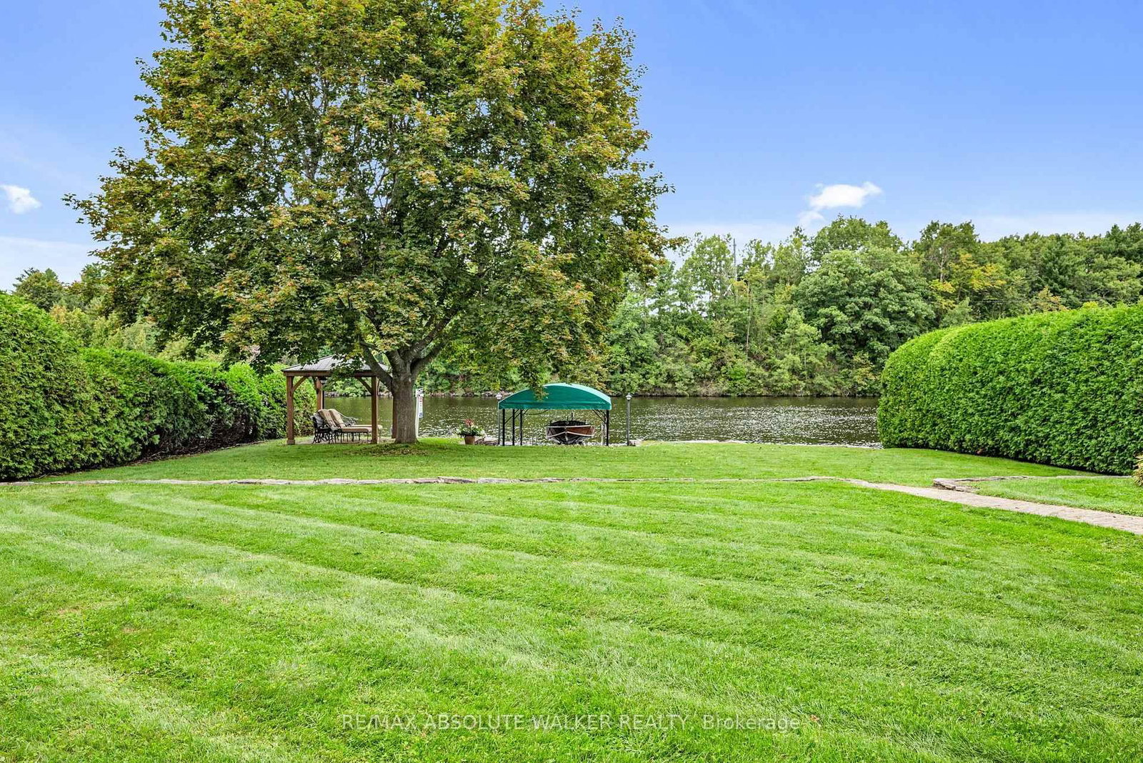3657 Revelstoke Drive • Ottawa, ON photo 46