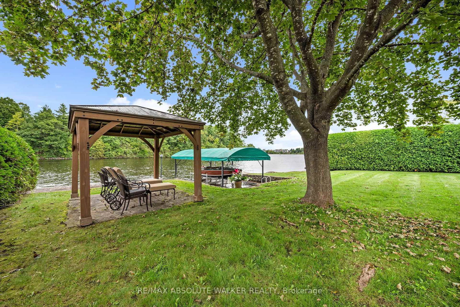 3657 Revelstoke Drive • Ottawa, ON photo 47