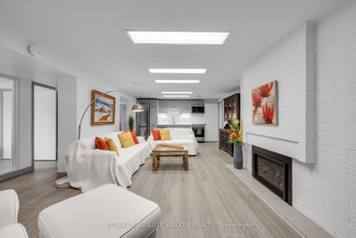 3657 Revelstoke Drive • Ottawa, ON photo 5