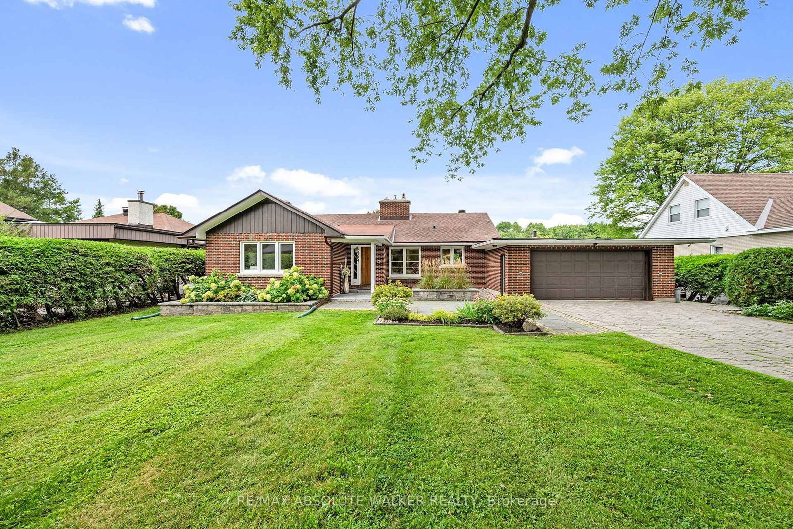 3657 Revelstoke Drive • Ottawa, ON photo 6