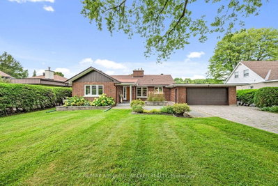 3657 Revelstoke Drive • Ottawa, ON photo 6