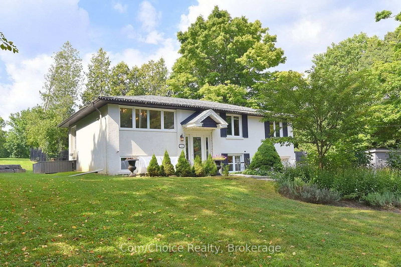 843 Governors Road