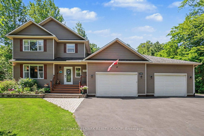 184 Charmont Way