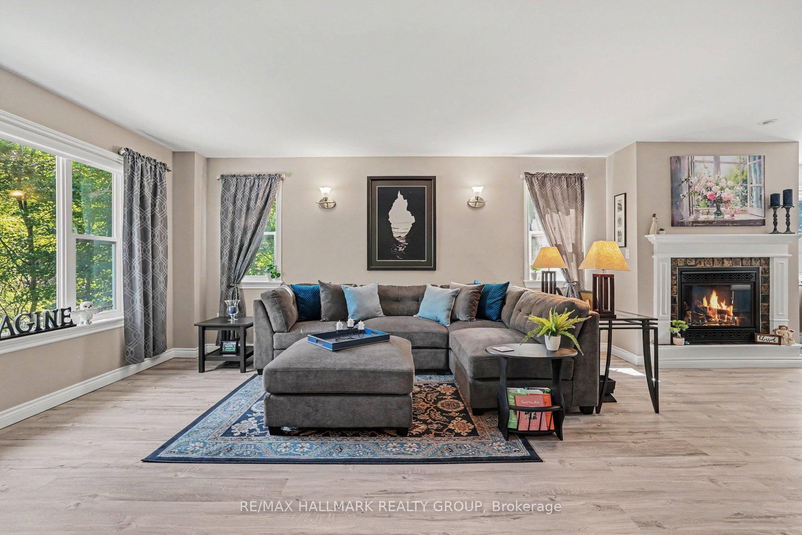 184 Charmont Way • Ottawa, ON photo 12