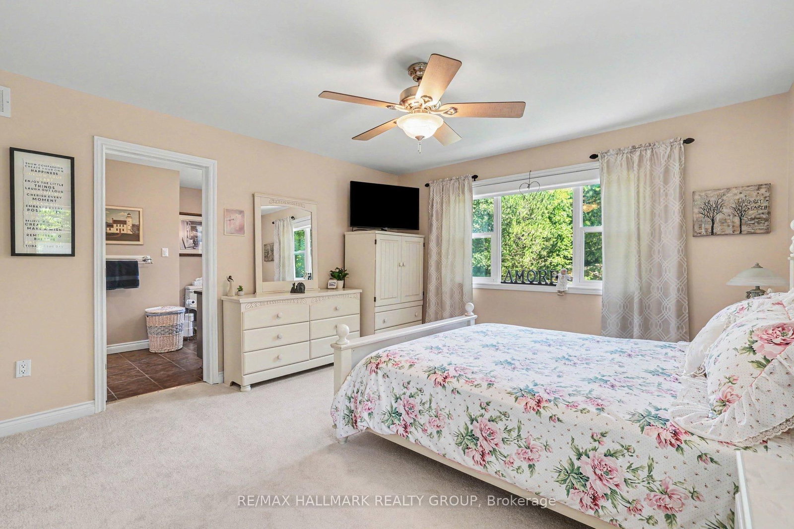 184 Charmont Way • Ottawa, ON photo 26