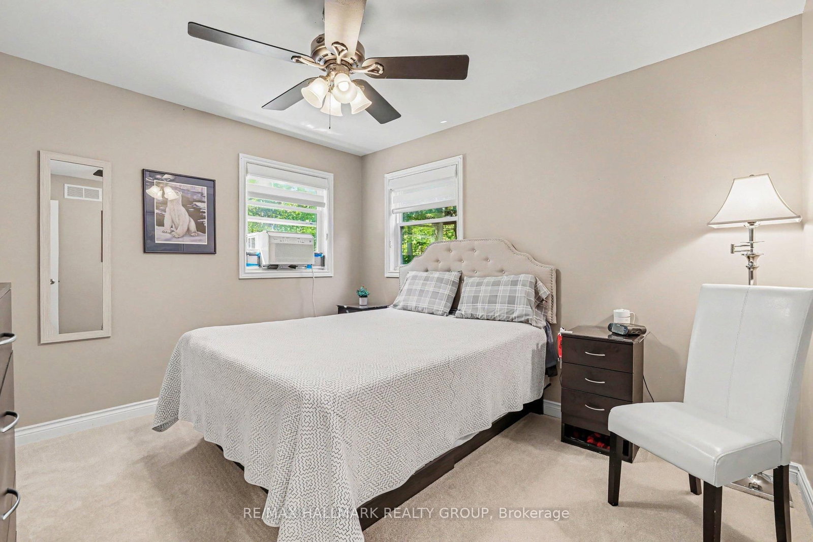 184 Charmont Way • Ottawa, ON photo 28