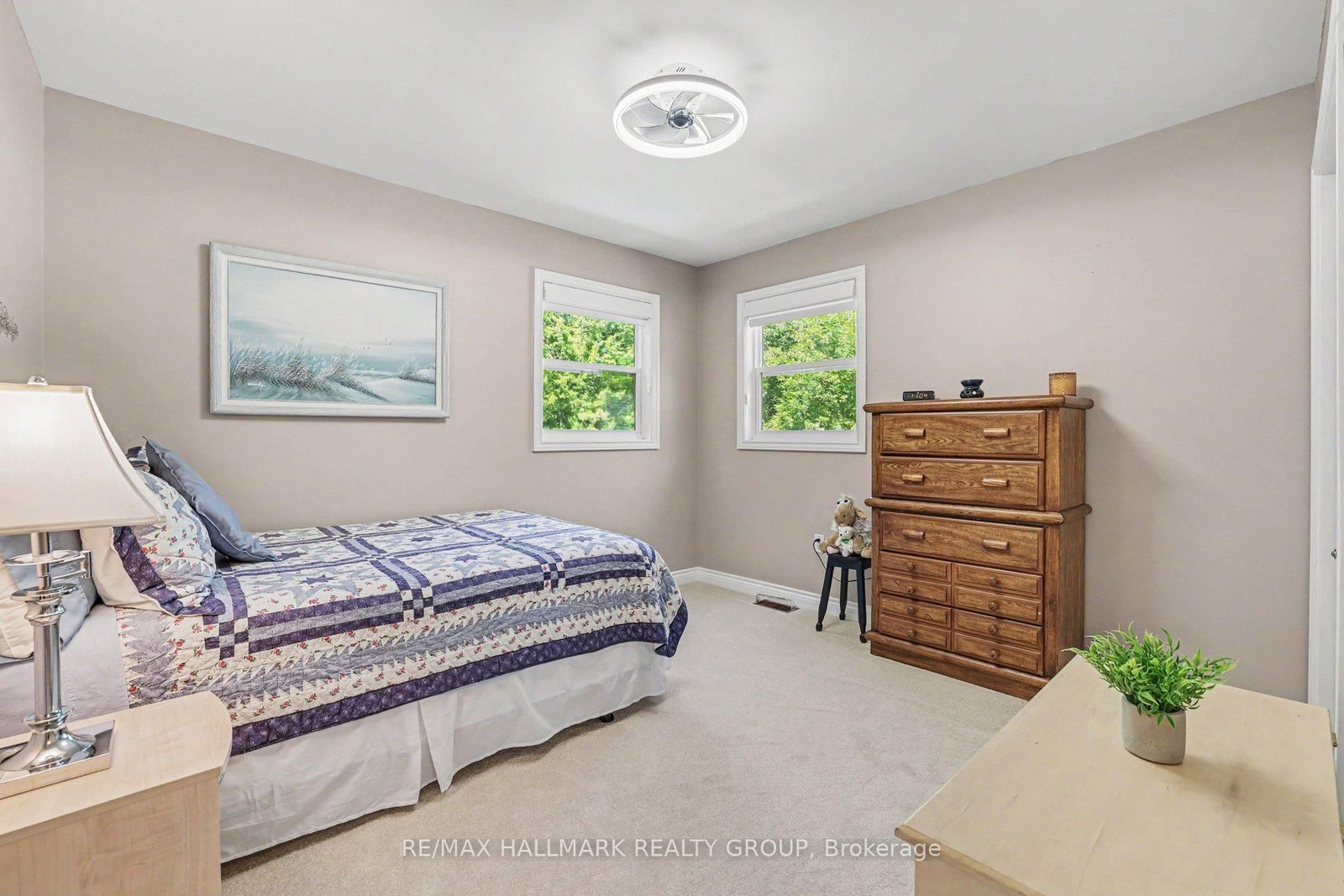 184 Charmont Way • Ottawa, ON photo 30