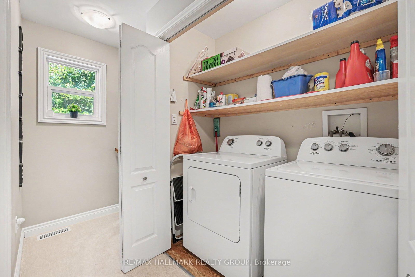 184 Charmont Way • Ottawa, ON photo 34
