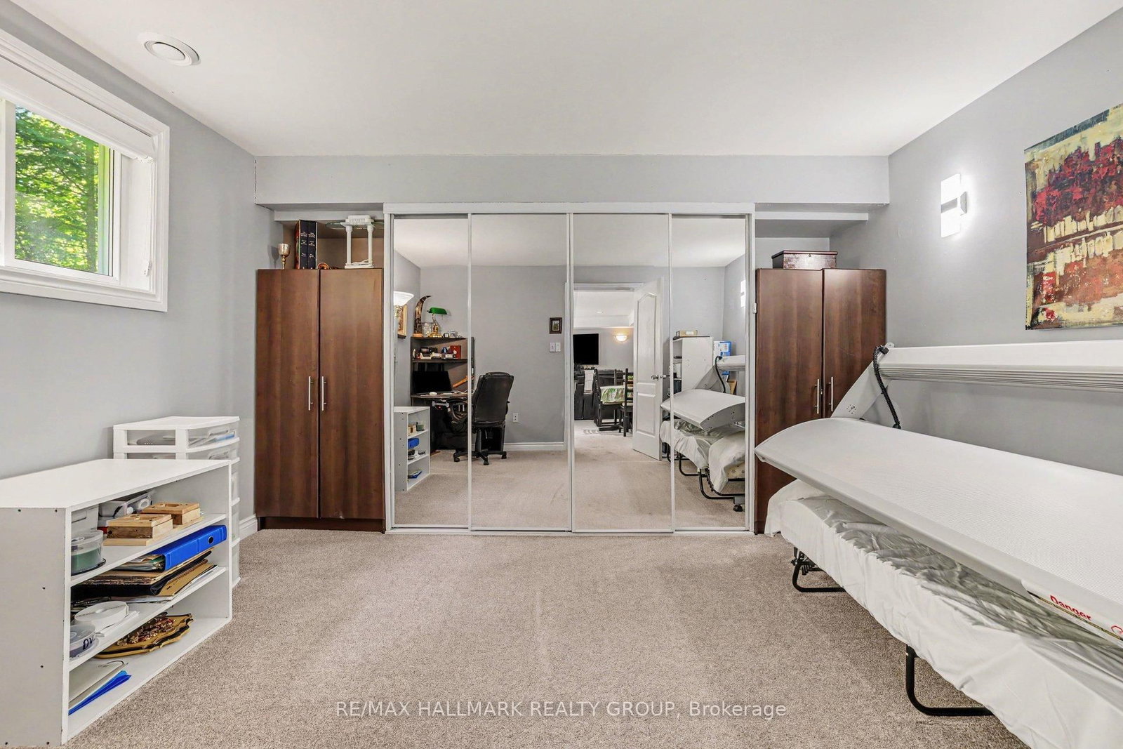 184 Charmont Way • Ottawa, ON photo 40