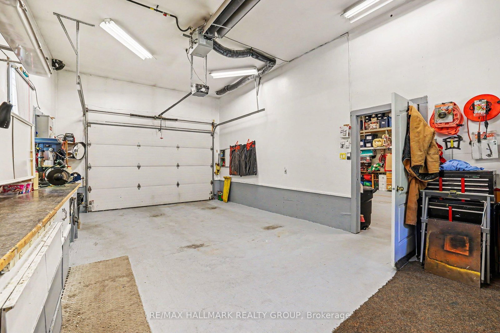 184 Charmont Way • Ottawa, ON photo 44