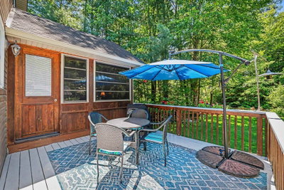 184 Charmont Way • Ottawa, ON photo 6